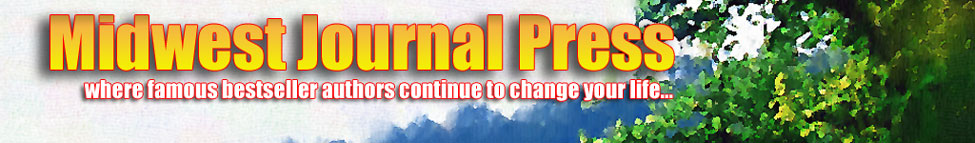 Dreamer New Age Novel Enlightenment Spiritual Training Self Help Improvement