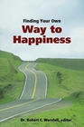 Get Your Copy Today!