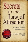 Get Your Copy Today!