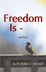 Get Your Copy Today!